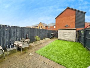 Photo 8- click for photo gallery